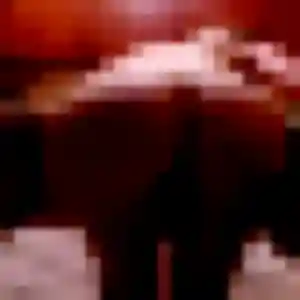 Sylviane, 19 ans, cherche un rencontre cougar à Nantes