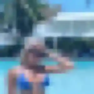 Axelle de Nanteuil-lès-Meaux, 19 ans - rencontre cougar sans lendemain