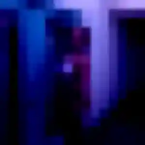 Emma (32 ans) à Nanteuil-lès-Meaux cherche un rencontre cougar rapidement