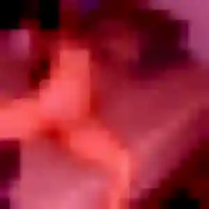 Photo de Hermine à Nanteuil-lès-Meaux (42 ans) - rencontre cougar anonyme