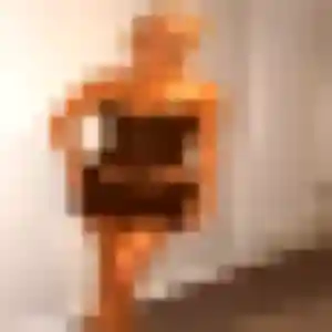 Photo privée de Hilary, 20 ans à Nanteuil-lès-Meaux - plan discret