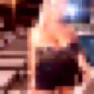 Découvre Hilary, 33 ans à Nanteuil-lès-Meaux en t'inscrivant