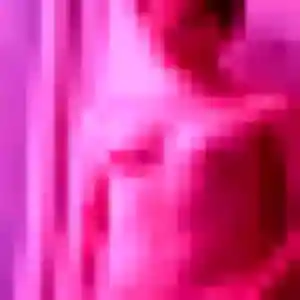 Contacte Lisa, 35 ans à Nanteuil-lès-Meaux en privé