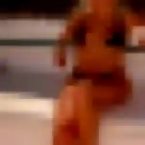 Nadia (42 ans) à Nanteuil-lès-Meaux propose une rencontre ce soir