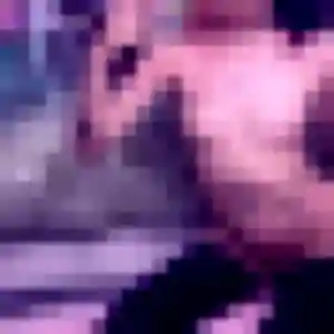 Pauline, femme de 41 ans veut rencontre cougar à Nanteuil-lès-Meaux