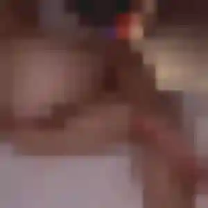 rencontre cougar à Nanteuil-lès-Meaux : photo de Stephanie, 24 ans - accès libre