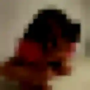 Isaure de Narbonne, 31 ans - rencontre cougar sans prise de tête