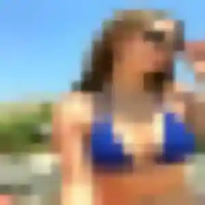 Jennifer, 39 ans, disponible à Narbonne pour une rencontre coquine