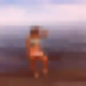 Valentina, fille de 30 ans cherche rencontre cougar à Narbonne
