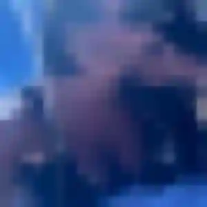 Profil de Zina à Narbonne (45 ans) - rencontre cougar gratuit