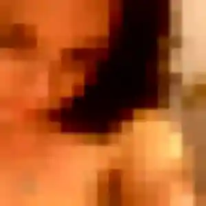 Bernadette, 42 ans, dispo pour rencontre cougar à Nègrepelisse