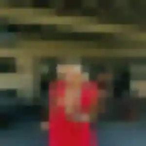 Photo perso de Celine, 33 ans à Nègrepelisse - plan discret