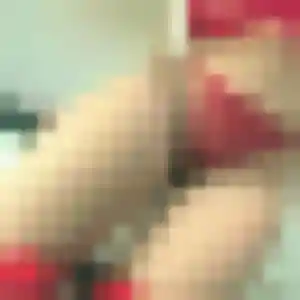 Henriette de Nègrepelisse, 43 ans - rencontre cougar sans prise de tête