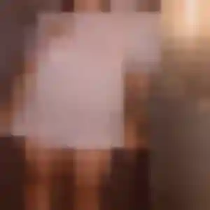 Belle Olivia, 38 ans à Nègrepelisse - la contacter