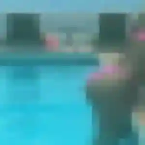Alessandra, 39 ans, cherche un rencontre cougar à Nemours
