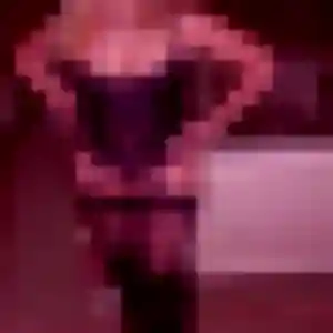 Profil de Ophelie à Nemours (22 ans) - rencontre cougar anonyme