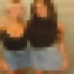 Profil de Yael à Nemours (35 ans) - rencontre cougar gratuit