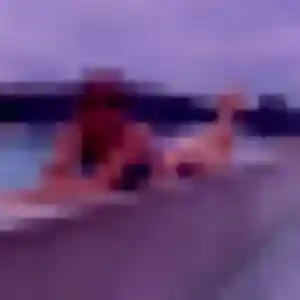 Albertine, 21 ans, cherche un rencontre cougar à Nérac