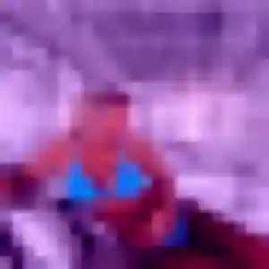 Erika (35 ans) à Nérac attend un rencontre cougar maintenant