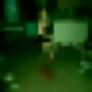 Photo de Gilberte à Neufchâteau (36 ans) - rencontre cougar sans inscription