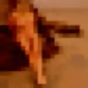 Profil de Henriette à Neufchâteau (38 ans) - rencontre cougar gratuit