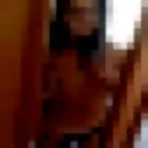 Jade, 41 ans, connectée à Neufchâteau pour un rencontre cougar