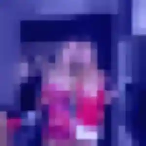 Sexy Maeva, 29 ans à Neufchâteau - voir sa photo