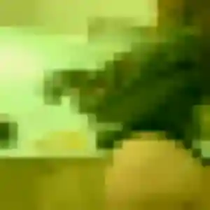 Photo sexy de Mia, 44 ans à Neufchâteau - rencontre coquine