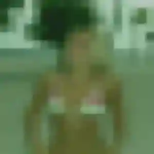 Photo privée de Rosalie, 21 ans à Neufchâteau - rencontre sans lendemain