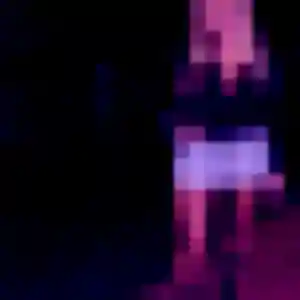 Virginie, femme de 43 ans cherche rencontre cougar à Neufchâteau
