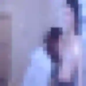 Celia, fille de 40 ans cherche rencontre cougar à Neuilly-Plaisance