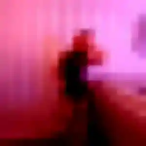 Eva, fille de 22 ans propose rencontre cougar à Neuilly-Plaisance