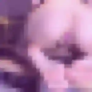 Florence, femme de 23 ans cherche rencontre cougar à Neuilly-Plaisance