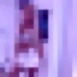 Jolie Irina, 27 ans à Neuilly-Plaisance - voir sa photo