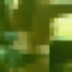Contacte Marie-Christine, 24 ans à Neuilly-Plaisance en privé