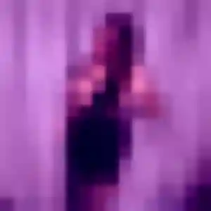 Photo de Maya à Neuilly-Plaisance (19 ans) - rencontre cougar anonyme