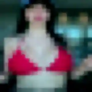 Sexy Tatiana, 19 ans à Neuilly-Plaisance - voir sa photo