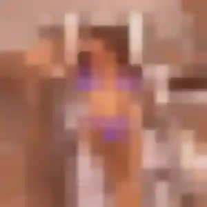 Lena, 34 ans, disponible à Neuilly-sur-Marne pour une rencontre coquine