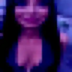 Belle Amandine, 32 ans à Neuilly-sur-Seine - la contacter
