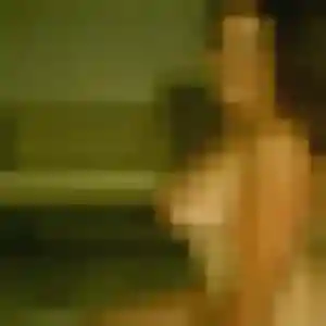 Charmante Karima, 31 ans à Neuilly-sur-Seine - la contacter