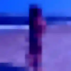 Lou-Anne (40 ans) à Neuilly-sur-Seine cherche une rencontre aujourd'hui