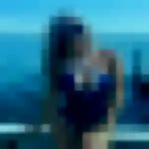 Azalee, 37 ans, en ligne à Neuves-Maisons pour un rencontre cougar
