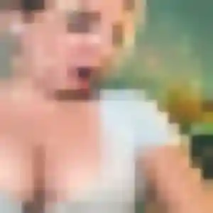 Photo privée de Brunehilde, 36 ans à Neuves-Maisons - rencontre coquine