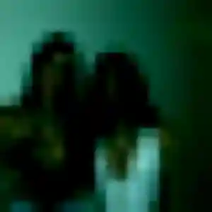 Alicia, femme de 28 ans veut rencontre cougar à Neuville-de-Poitou