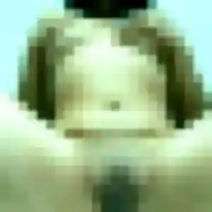 Photo de Anais à Neuville-de-Poitou (35 ans) - rencontre cougar anonyme