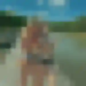 Belle Deborah, 25 ans à Neuville-sur-Saône - voir sa photo
