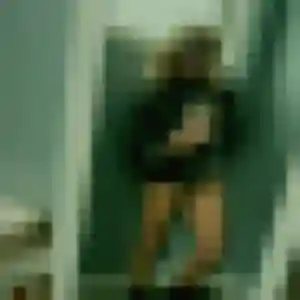 Sexy Flavie, 22 ans à Neuville-sur-Saône - découvrir son profil