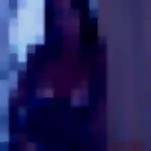 Marie-France, 29 ans, disponible à Neuville-sur-Saône pour une rencontre coquine