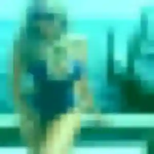 Paloma, 26 ans, cherche un rencontre cougar à Neuville-sur-Saône