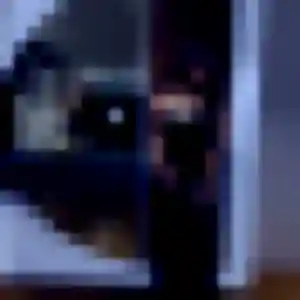 Xaviere, 32 ans, connectée à Neuville-sur-Saône pour une rencontre coquine